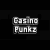 CasinoPunkz
