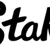 Stake Asia