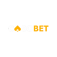 Casobet