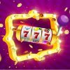 新手玩老虎機攻略：揀易上手嘅遊戲，玩得開心又放心！