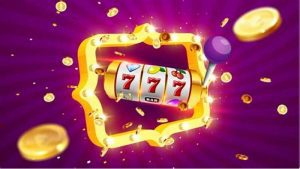 新手玩老虎機攻略：揀易上手嘅遊戲，玩得開心又放心！