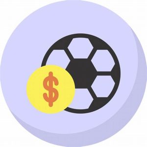 串關贏錢攻略：過關投注必勝法，教你精選賽事、穩中求勝！