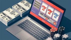 用加密貨幣玩線上娛樂城：醒目玩家必讀嘅注意事項
