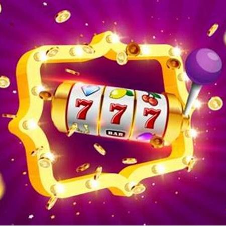 精明選擇線上支付方式：保障資金安全，提防詐騙陷阱