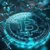 精明使用數字貨幣進行網上交易：安全至上，保障權益