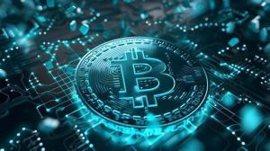精明使用數字貨幣進行網上交易：安全至上，保障權益