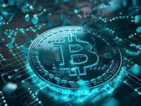 精明使用數字貨幣進行網上交易：安全至上，保障權益