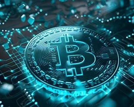 精明使用數字貨幣進行網上交易：安全至上，保障權益