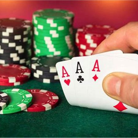 免費體驗百家樂：唔使課金都玩得開心！
