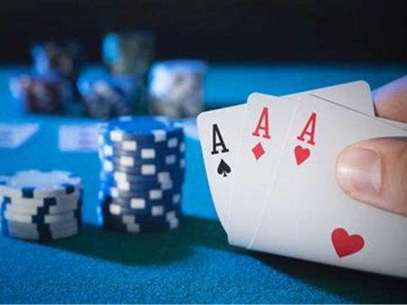 精進百家樂技巧：學習交流途徑全攻略