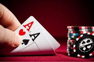 玩轉線上百家樂：提升勝率，精明攻略
