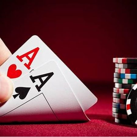玩轉線上百家樂：提升勝率，精明攻略
