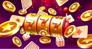 探討線上老虎機之免費試玩模式：檢索途徑與替代方案