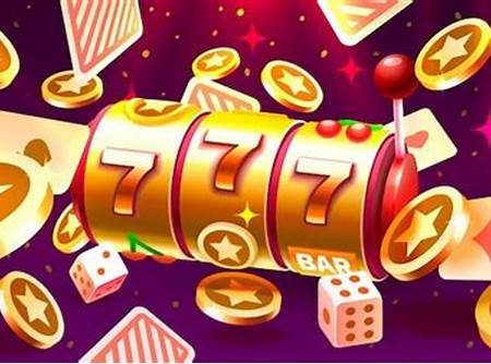 探討線上老虎機之免費試玩模式：檢索途徑與替代方案