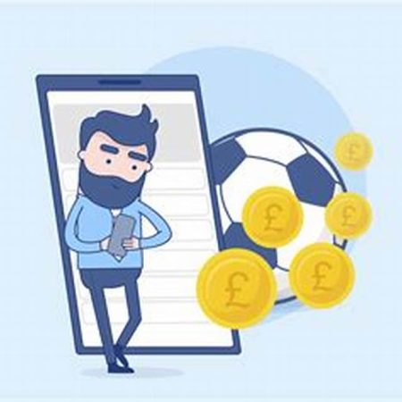 串關攻略：精明選盤，穩紮穩打，提升勝率