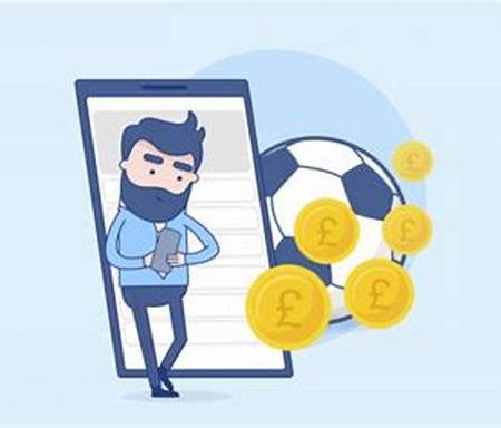 善用投注追蹤工具，精準分析提升勝率