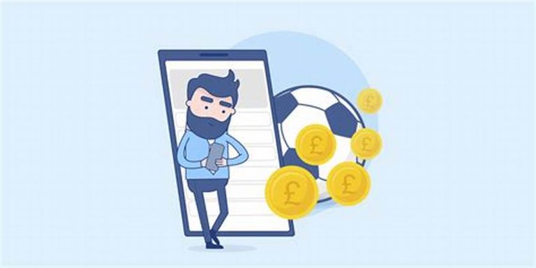 串關攻略：精明選盤，穩紮穩打，提升勝率