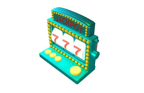 線上老虎機遊戲類型詳解：多元選擇，娛樂與策略兼備