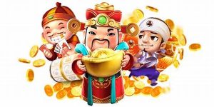 想搵到客觀詳細嘅老虎機遊戲評測？呢幾個網站幫到你手！