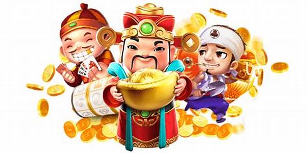想搵到客觀詳細嘅老虎機遊戲評測？呢幾個網站幫到你手！