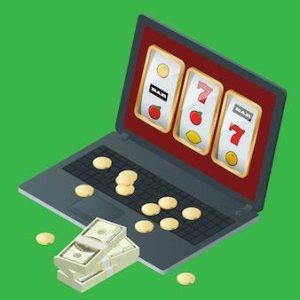探索模擬娛樂城遊戲嘅多元選擇：享受樂趣，安全第一