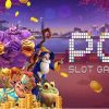 PG 老虎機精選推介：幾款熱門遊戲，各有特色，任你揀！