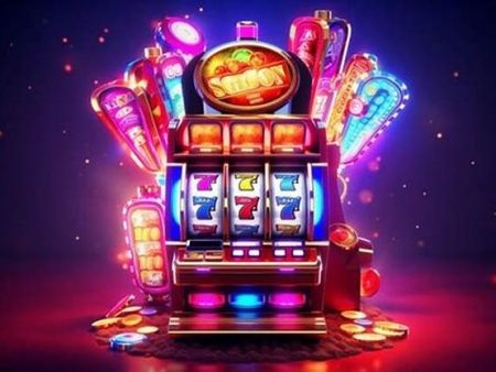 提升線上老虎機遊戲體驗：玩得開心又盡興嘅秘訣！