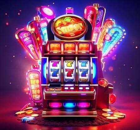 提升線上老虎機遊戲體驗：玩得開心又盡興嘅秘訣！