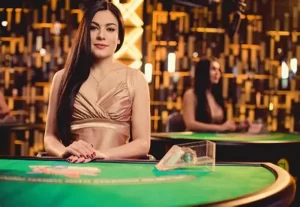 百家樂入門指南：簡單易明的經典博彩遊戲