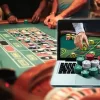 線上百家樂安全遊玩指南：資金與私隱保障須知