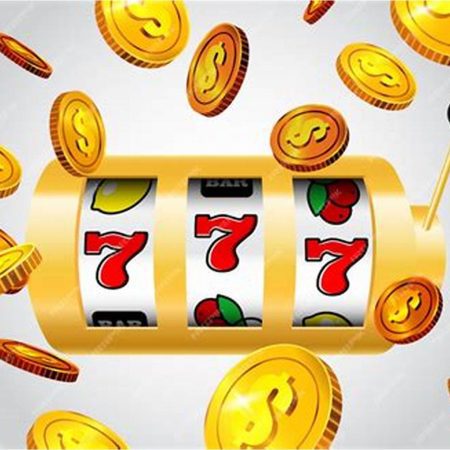 提升樂趣：港人玩老虎機遊戲體驗攻略