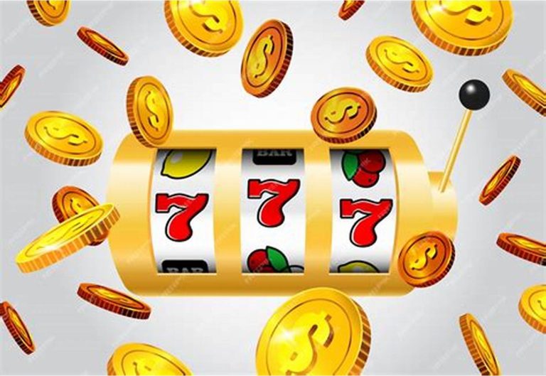提升樂趣：港人玩老虎機遊戲體驗攻略