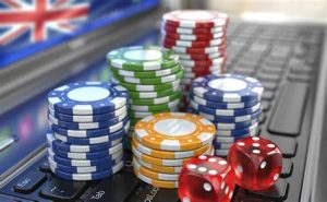 線上百家樂：遊戲規則詳解，新手都即刻上手！