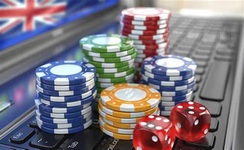 線上百家樂：遊戲規則詳解，新手都即刻上手！