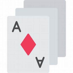 探索百家樂嘅資金管理秘訣：除咗止蝕止賺，仲有更多選擇