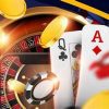 免費體驗線上娛樂城？多個途徑任你揀，唔使課金都玩得開心！