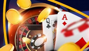 免費體驗線上娛樂城？多個途徑任你揀，唔使課金都玩得開心！