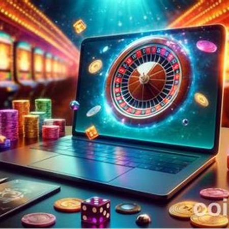 醒目玩家攻略：邊度嘅老虎機免費旋轉最抵玩？