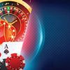 線上娛樂城新手入門指南：揀啱遊戲，輕鬆玩轉娛樂世界！
