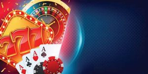 線上娛樂城新手入門指南：揀啱遊戲，輕鬆玩轉娛樂世界！