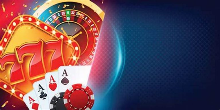 線上娛樂城新手入門指南：揀啱遊戲，輕鬆玩轉娛樂世界！