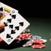線上百家樂補牌攻略：睇通規則，勝券在握！
