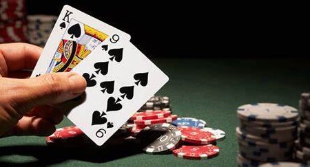 線上百家樂補牌攻略：睇通規則，勝券在握！
