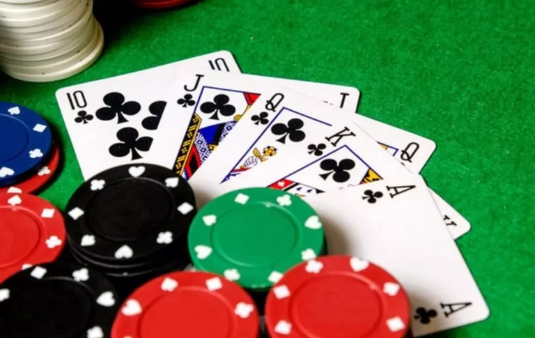 想提高百家樂勝率？呢啲策略同技巧你要知！