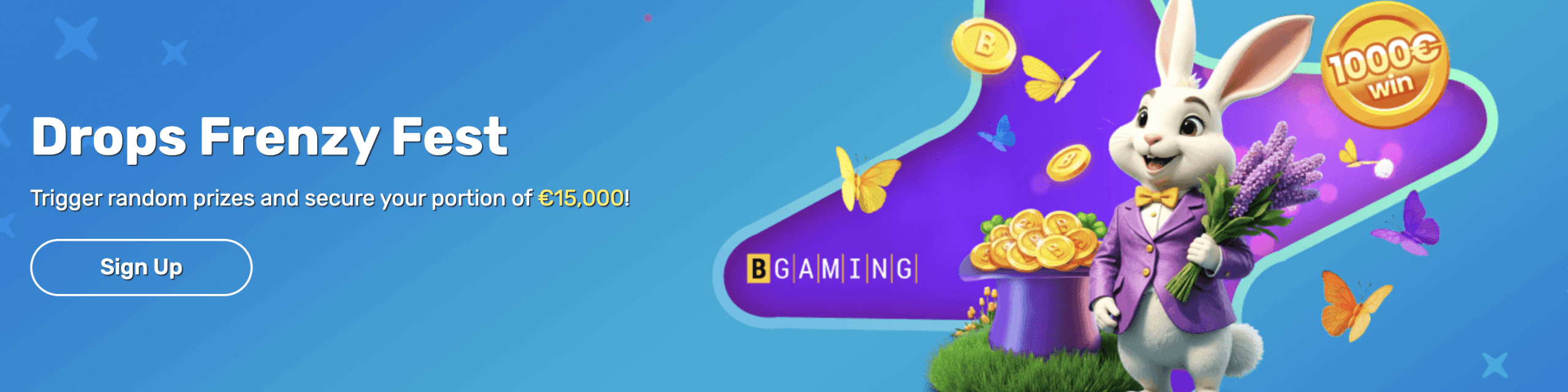 Winz.io