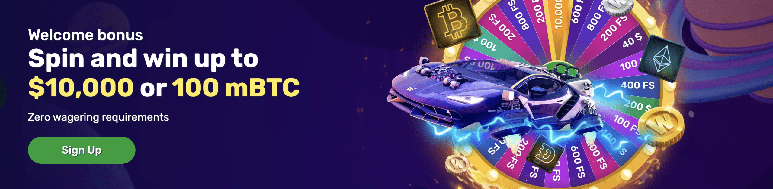 Winz.io