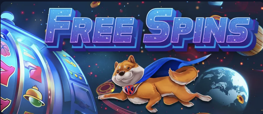 Kryptosino