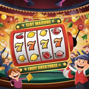 如何驗證網上老虎機遊戲嘅監管同公平性?