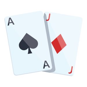 探索百家樂嘅策略：提升體驗，精明遊玩