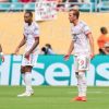 世俱杯8強誕生4席：拜仁決戰巴黎 第2支種子隊出局